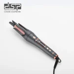 فرکننده مو اتوماتیک DSP مدل 20588-3