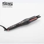 فرکننده مو اتوماتیک DSP مدل 20588-4