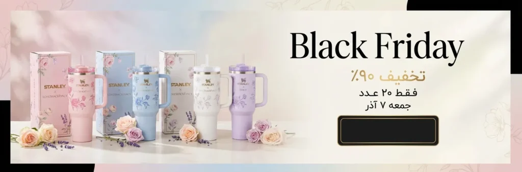 e7a54c85 6047 44e5 b785 74c9f51a09ec 2 11zon