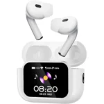 ایرپاد هوشمند مانیتور دار 2