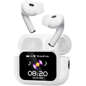 ایرپاد هوشمند مانیتور دار 2