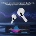 ایرپاد هوشمند مانیتور دار 5