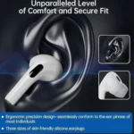 ایرپاد هوشمند مانیتور دار 3