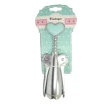 بطری باز کن فلزی وینتج رنگ سبز