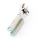 درب باز کن کنسرو استیل new land - Image 2