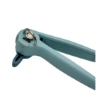 دربازکن کارولین نمای 1