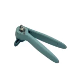 دربازکن کارولین نمای 3