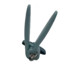 دربازکن کارولین نمای 4