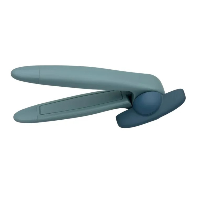 دربازکن کارولین نمای 5