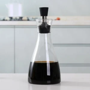 روغن ریز پیرکس ضد نشت