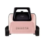 ساندویچ ساز و گریل کاراجا نمای پشتی