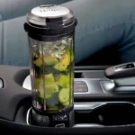 شیکر شارژی نینجا مدل bc151 نمای جزئیات1