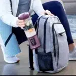 شیکر شارژی نینجا مدل bc151 نمای جزئیات3