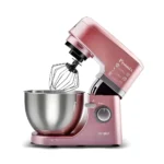 غذاساز کوک پلاس مدل Promix Ef802 نمای 3