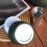 فلاسک کوهنوردی اورجینال