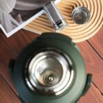 فلاسک کوهنوردی اورجینال