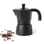 موکاپات مدل مات سه کاپ