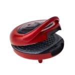 وافل و پنکیک ساز فاندی کاراجا نمای اصلی 2