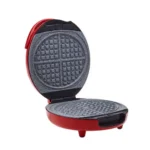 وافل و پنکیک ساز فاندی کاراجا نمای داخلی 2