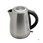 کتری برقی 2200 وات ولگا نمای پشتی