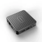 اندروید باکس Mortal T1 Mini S 8K-9