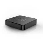 اندروید باکس Mortal T1 Mini S 8K-11