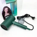 سشوار حرفه‌ ای VGR مدل V-431-1