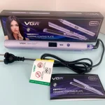 اتو مو وی جی آر مدل VOYAGER V-533-2