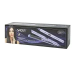 اتو مو وی جی آر مدل VOYAGER V-533-4