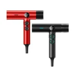 سشوار حرفه‌ای VGR مدل V-401-7