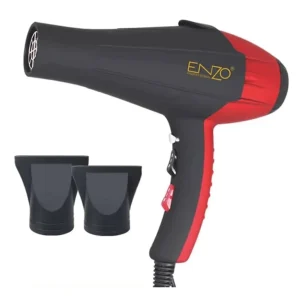 سشوار حرفه ای انزو مدل EN-6109-1