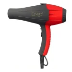 سشوار حرفه ای انزو مدل EN-6109-6