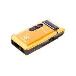 ماشین اصلاح موی صورت شارژی یاندو Yandou SV-316U-6