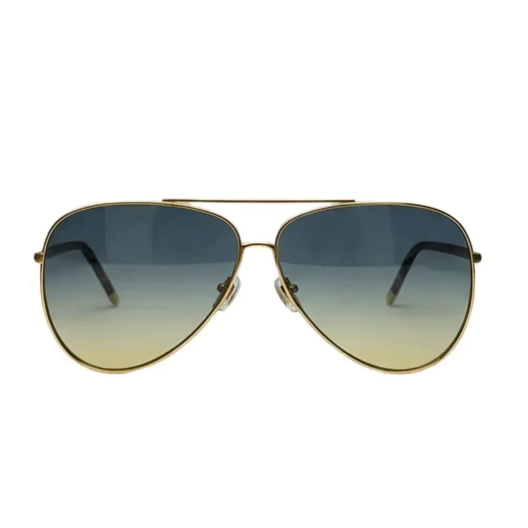 عینک آفتابی Louis Vuitton مدلZ2049U نمای رو به رو