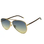 عینک آفتابی Louis Vuitton مدلZ2049U نمای جانبی 2