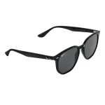 عینک آفتابی ریبن مدل 4306 نمای جانبی 1