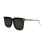 عینک آفتابی لویی ویتون کد Z1667E نمای جانبی