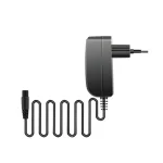 ماشین اصلاح مردانه ۵ کاره دالینگ مدل DL-1012 نمای شارژر