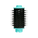 سشوار 6 کاره مک استایلر مدل Ref-1519-5