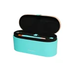 سشوار 6 کاره مک استایلر مدل Ref-1519-7