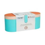 سشوار 6 کاره مک استایلر مدل Ref-1519-8