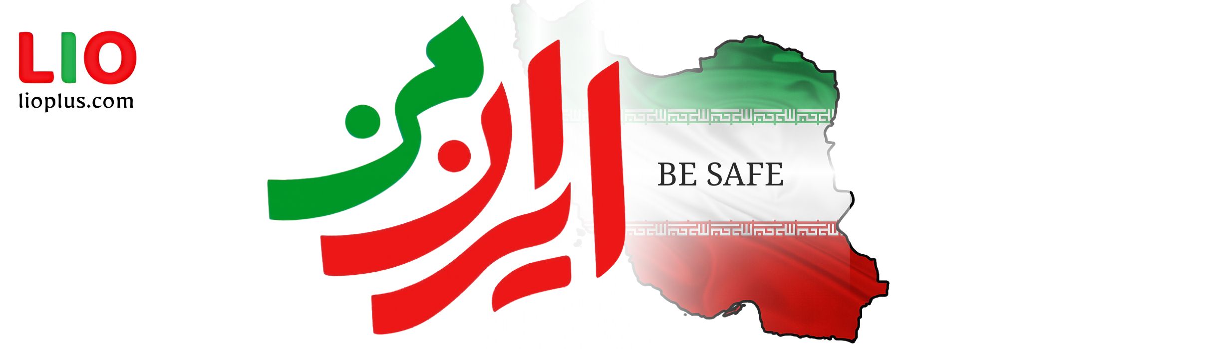 بنر سیستم (1)