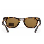 عینک آفتابی ریبن تاشو مدل RB4105 نمای پشتی