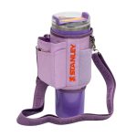 کیف ماگ استنلی اورجینال برند STANLEY یاسی