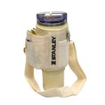 کیف ماگ استنلی اورجینال برند STANLEY کرم