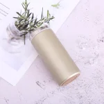 مینی فلاسک مسافرتی