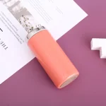 مینی فلاسک مسافرتی