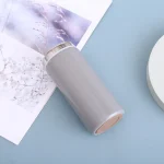 مینی فلاسک مسافرتی