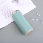 مینی فلاسک مسافرتی