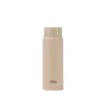 مینی فلاسک استیل TYESO جیبی 200ml نسکافه ای